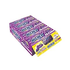 Chew stick grape for sale  Delivered anywhere in UK