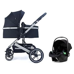 Pixini kinderwagen kalani gebraucht kaufen  Wird an jeden Ort in Deutschland
