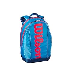 Wilson sac tennis d'occasion  Livré partout en France