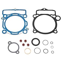 Tusk top end for sale  Delivered anywhere in USA 