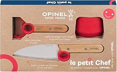 Pinel petit chef gebraucht kaufen  Wird an jeden Ort in Deutschland