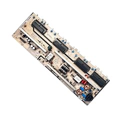 Power supply board for sale  Delivered anywhere in USA 