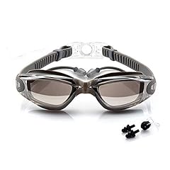 Beeway swimming goggles for sale  Delivered anywhere in UK