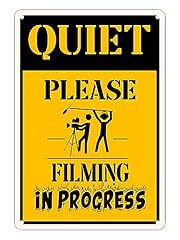 Vintage tin sign for sale  Delivered anywhere in USA 