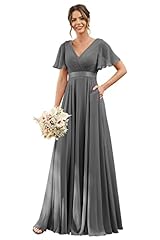 Tiras vintage flutter for sale  Delivered anywhere in USA 
