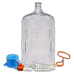 Home brew ohio for sale  Delivered anywhere in USA 