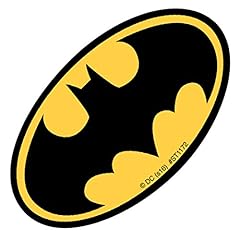 Smilemakers shaped batman for sale  Delivered anywhere in USA 