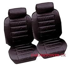 Rover luxury padded for sale  Delivered anywhere in UK