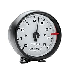 Auto meter 2303 for sale  Delivered anywhere in USA 