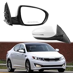 Dasbecan passenger side for sale  Delivered anywhere in USA 