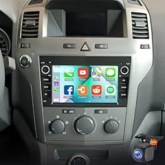 64g car radio for sale  Delivered anywhere in UK