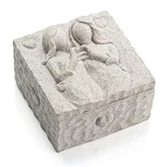 Julone friendship keepsake for sale  Delivered anywhere in USA 