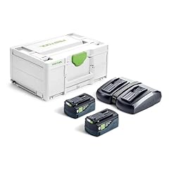 Festool 577079 energy for sale  Delivered anywhere in USA 