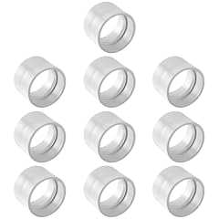 Asterbacks inch pvc for sale  Delivered anywhere in USA 
