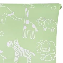 Yifely green animals for sale  Delivered anywhere in USA 