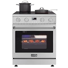 Koolmore epr 30ap for sale  Delivered anywhere in USA 