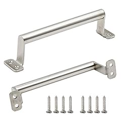 Rannb sliding door for sale  Delivered anywhere in USA 