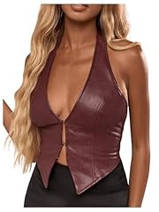 Soly hux women for sale  Delivered anywhere in USA 