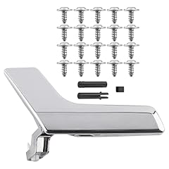 Boxi front rear for sale  Delivered anywhere in USA 