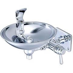 Central brass 0366 for sale  Delivered anywhere in USA 