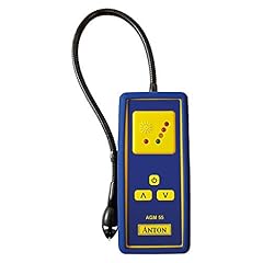 Anton agm combustible for sale  Delivered anywhere in UK