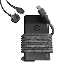 New slim 65w for sale  Delivered anywhere in UK