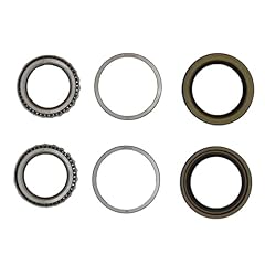 Raparts wheel bearing for sale  Delivered anywhere in USA 