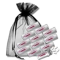 Gerrrit verberg sugar for sale  Delivered anywhere in USA 