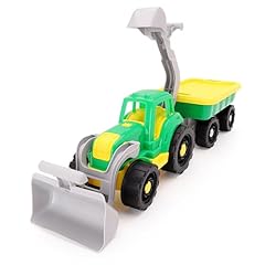 Toyland 64cm grande usato  Spedito ovunque in Italia 
