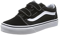 Vans jungen unisex gebraucht kaufen  Wird an jeden Ort in Deutschland