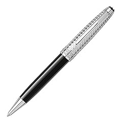 Montblanc 113336 meisterstück for sale  Delivered anywhere in UK