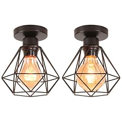 Idegu lot lustre d'occasion  Livré partout en France