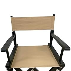 Upone director chair for sale  Delivered anywhere in USA 