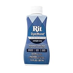 Synthetic rit dye for sale  Delivered anywhere in Ireland