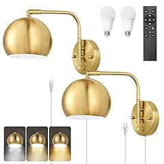 Vatoni wall sconce for sale  Delivered anywhere in USA 
