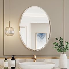 Auyhm beveled bathroom for sale  Delivered anywhere in USA 