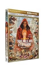 Ans attendre 4k d'occasion  Livré partout en France