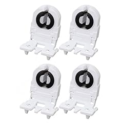 Dealmux 4pcs 500v for sale  Delivered anywhere in UK