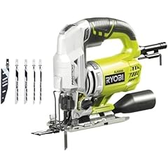 Seghetto alternativo ryobi usato  Spedito ovunque in Italia 