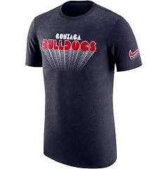 Nike men ncaa for sale  Delivered anywhere in USA 