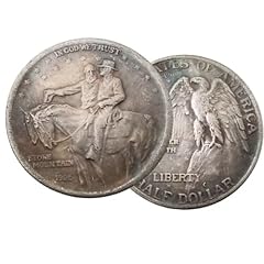 1925 stone mountain for sale  Delivered anywhere in USA 
