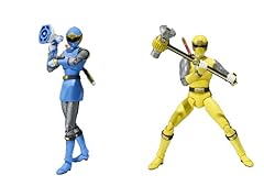 Tamashii nations bandai for sale  Delivered anywhere in USA 