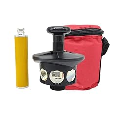 Jieyuexin 360 surveying for sale  Delivered anywhere in USA 