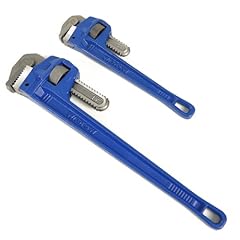 Wadfow drop forged for sale  Delivered anywhere in USA 