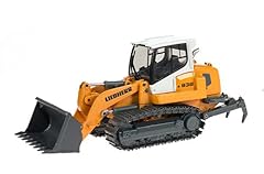 Floz conrad liebherr for sale Floz conrad liebherr for sale  Delivered anywhere in UK