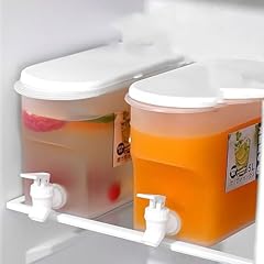 Izxfekfaz acqua fredda usato  Spedito ovunque in Italia 