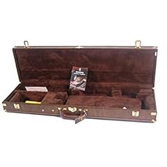 Browning traditional fitted for sale  Delivered anywhere in USA 
