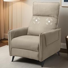 Softa massage recliner for sale  Delivered anywhere in USA 