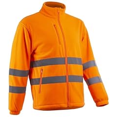 Coverguard veste travail d'occasion  Livré partout en France