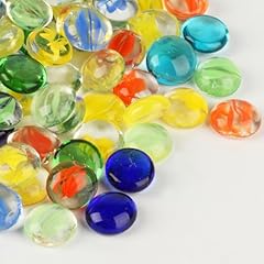 800 pietre decorative usato  Spedito ovunque in Italia 